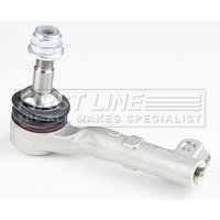 Tie Rod End FIRSTLINE Fits: BMW M440