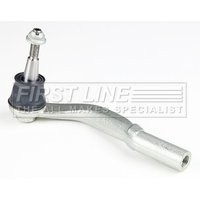 Tie Rod End FIRSTLINE Fits: VOLVO C40