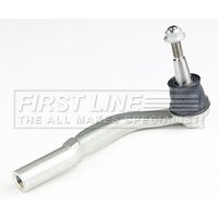 Tie Rod End Rh FIRSTLINE Fits: POLESTAR POLESTAR 2
