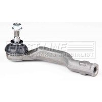 Tie Rod End Lh FIRSTLINE Fits: RENAULT CAPTUR