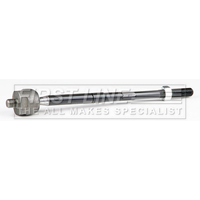 Tie Rod FIRSTLINE Fits: VAUXHALL CORSA