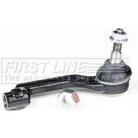 Tie Rod End Rh FIRSTLINE Fits: OPEL CORSA