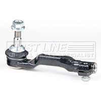 Tie Rod End FIRSTLINE Fits: BMW X7