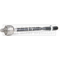 Tie Rod Axle Joint FIRSTLINE Fits: SKODA FABIA