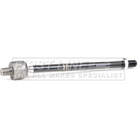 Inner Track Rod FIRSTLINE Fits: LAND ROVER DEFENDER 110