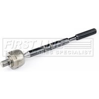 Tie Rod Axle Joint FIRSTLINE Fits: BMW M440