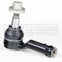 Tie Rod End Rh/lh FIRSTLINE Fits: LAND ROVER DISCOVERY