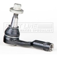 Tie Rod End FIRSTLINE Fits: LAND ROVER DEFENDER 90