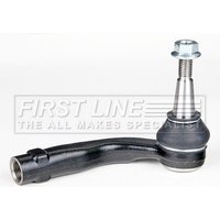 Tie Rod End Rh FIRSTLINE Fits: VOLVO V60