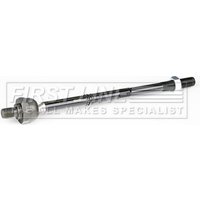 Inner Tie Rod FIRSTLINE Fits: AUDI A3