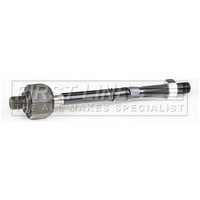 Rack End FIRSTLINE Fits: VOLVO C40