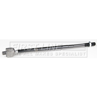 Inner Tie Rod FIRSTLINE Fits: VOLKSWAGEN ID5