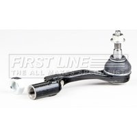 Tie Rod End FIRSTLINE Fits: OPEL MOKKA
