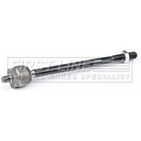 Inner Tie Rod FIRSTLINE Fits: RENAULT CAPTUR