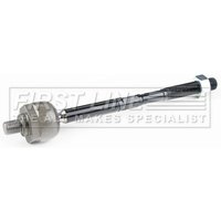 Tie Rod FIRSTLINE Fits: MERCEDES CLA220
