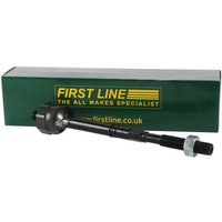 Rack End FIRSTLINE Fits: MERCEDES C43