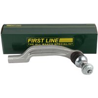 Track Rod End FIRSTLINE Fits: MERCEDES B250