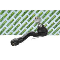 Tie Rod End FIRSTLINE Fits: HYUNDAI IONIQ 5