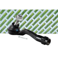 Tie Rod End FIRSTLINE Fits: KIA EV6