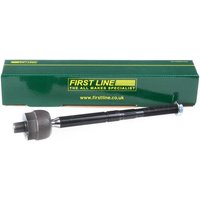 Tie Rod FIRSTLINE Fits: BMW 223