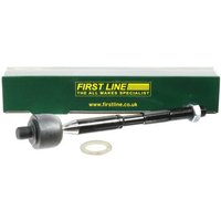 Rack End FIRSTLINE Fits: KIA SORENTO