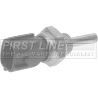 Temp Sender Unit FIRSTLINE Fits: NISSAN NV200