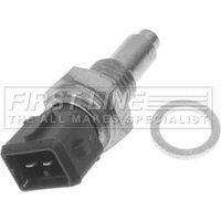 Coolant Temperature Sensor FIRSTLINE Fits: VAUXHALL CALIBRA