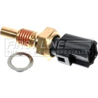 Temp Sender Unit FIRSTLINE Fits: FORD PUMA