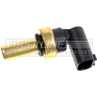 Temp Sender Unit FIRSTLINE Fits: VAUXHALL CORSA