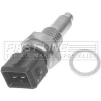 Coolant Temperature Sender Unit FIRSTLINE Fits: FIAT TEMPRA