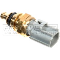 Temperature Sender FIRSTLINE Fits: ASTON MARTIN VANTAGE