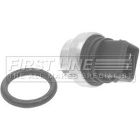 Coolant Temperature Sender Unit FIRSTLINE Fits: VOLKSWAGEN CORRADO