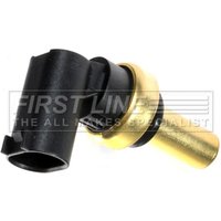 Temperature Sender FIRSTLINE Fits: OPEL MERIVA