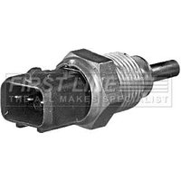 Coolant Temperature Sender FIRSTLINE Fits: KIA PICANTO