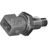 Temperature Sender FIRSTLINE Fits: ROVER GROUP 25