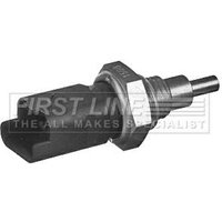 Temp Sender Unit FIRSTLINE Fits: ALFA ROMEO 156