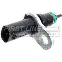 Coolant Temperature Sender FIRSTLINE Fits: AUDI R8