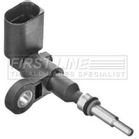 Coolant Temperature Sender FIRSTLINE Fits: VOLKSWAGEN POLO