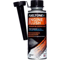 FUELTONE Pro Engine Specialist Flush 200Ml | FT-SC-EF200 | GSF Car Parts