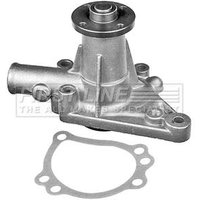 Water Pump FIRSTLINE Fits: ROVER GROUP MINI