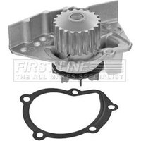 Water Pump FIRSTLINE Fits: SUZUKI VITARA