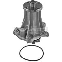 Water Pump FIRSTLINE Fits: FORD GALAXY
