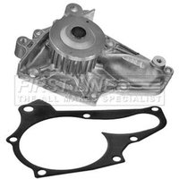 Water Pump FIRSTLINE Fits: TOYOTA MR2