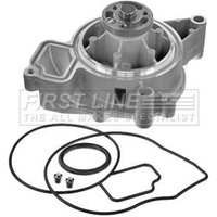 Water Pump FIRSTLINE Fits: FIAT CROMA