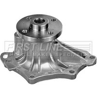Water Pump FIRSTLINE Fits: TOYOTA HARRIER (IMP)