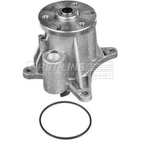 Water Pump FIRSTLINE Fits: JAGUAR / DAIMLER XF