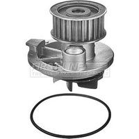 Water Pump FIRSTLINE Fits: DAEWOO TACUMA