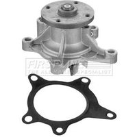 Water Pump FIRSTLINE Fits: KIA VENGA