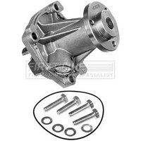 Water Pump FIRSTLINE Fits: JEEP GRAND CHEROKEE