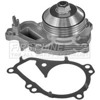 Water Pump FIRSTLINE Fits: OPEL CORSA F Hatchback Van